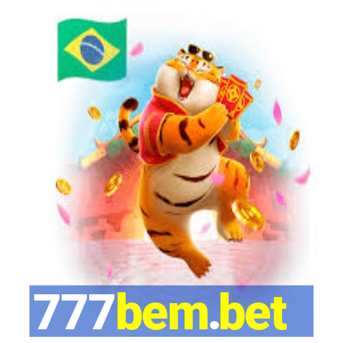 777bem.bet