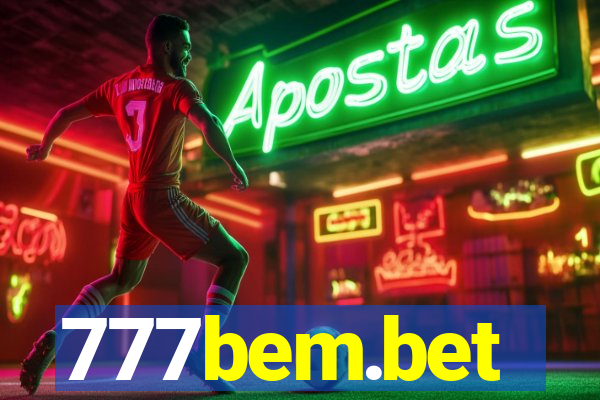 777bem.bet