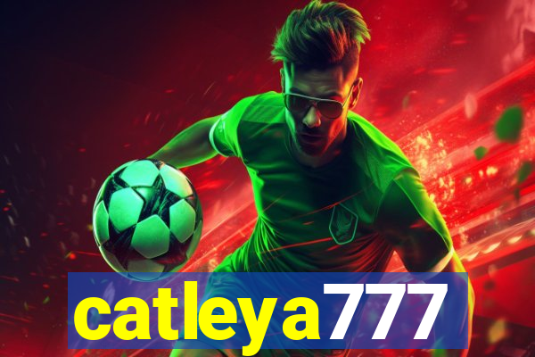 catleya777