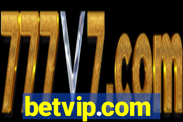 betvip.com