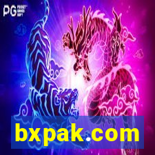 bxpak.com