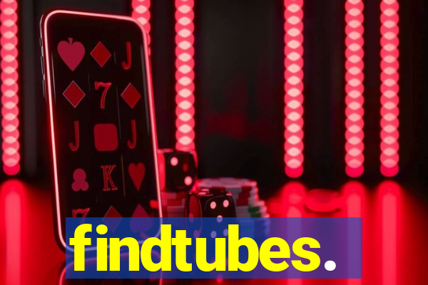 findtubes.