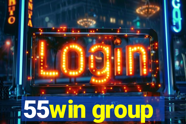 55win group