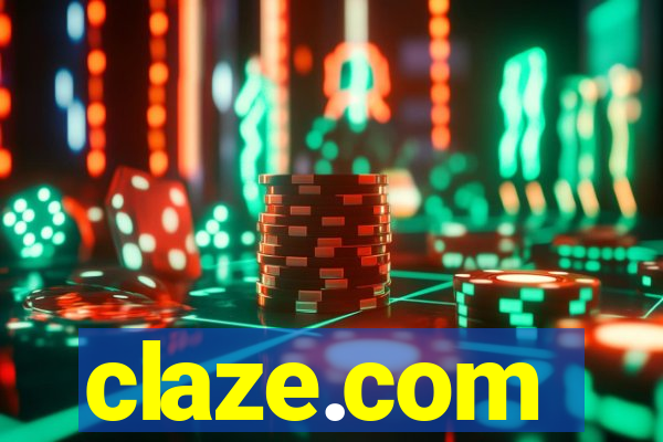 claze.com