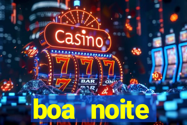 boa noite flamenguista imagens