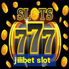 jilibet slot