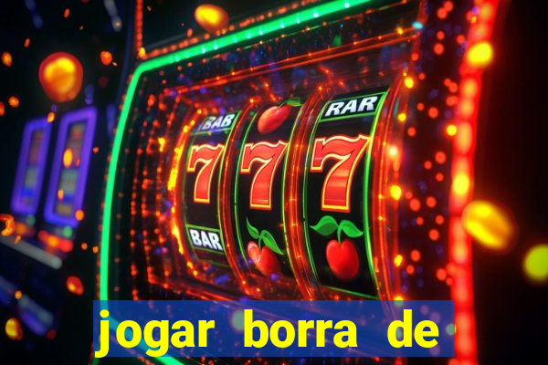 jogar borra de café na pia entope