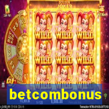 betcombonus