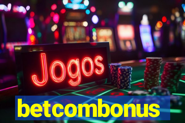 betcombonus