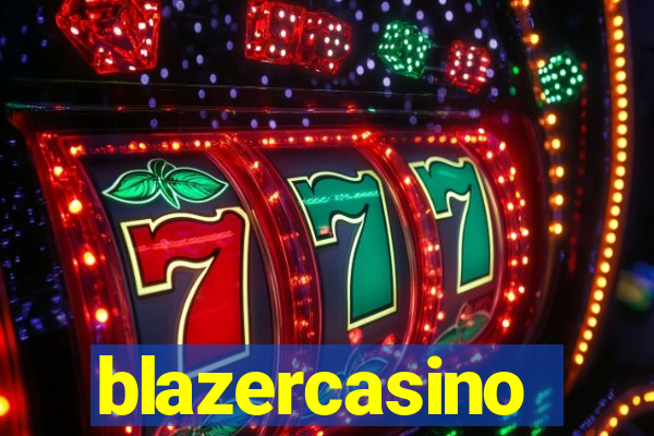 blazercasino