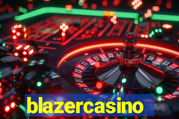 blazercasino