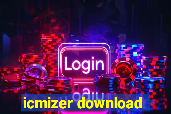 icmizer download