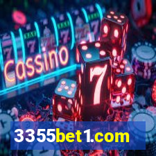 3355bet1.com