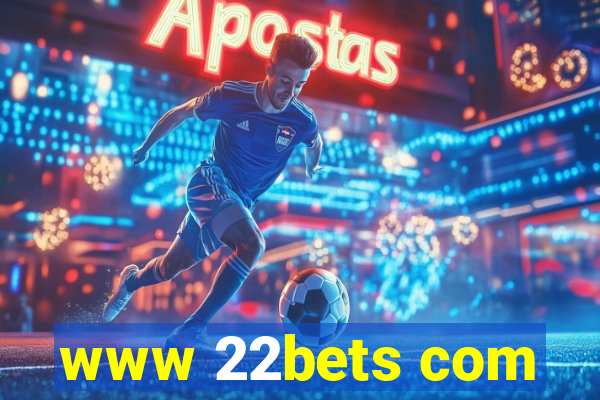 www 22bets com