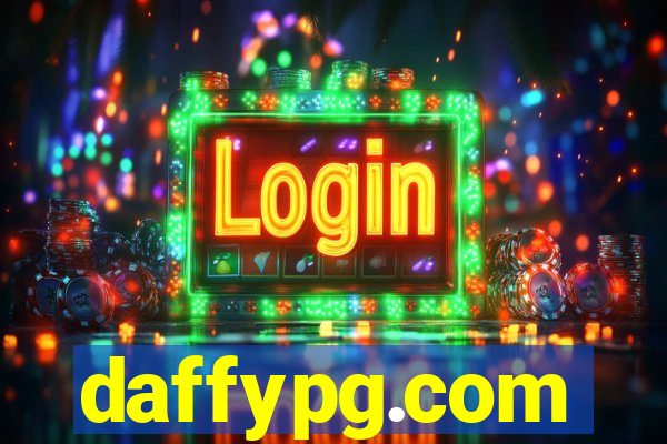 daffypg.com