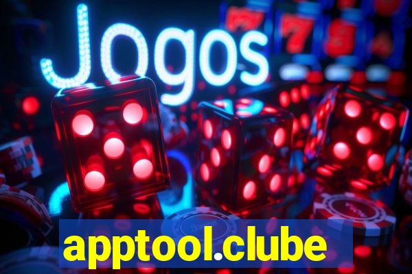 apptool.clube