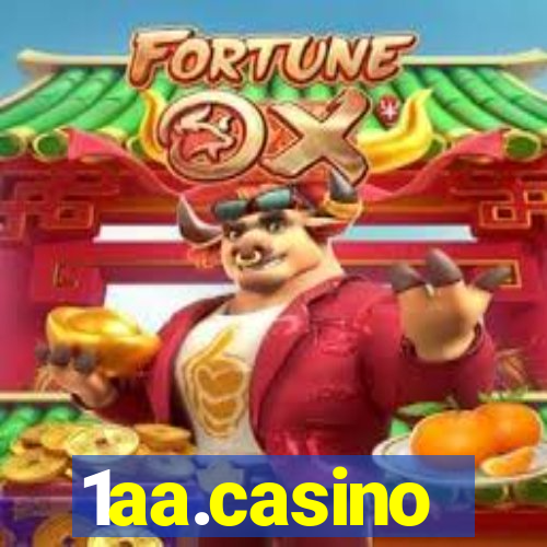 1aa.casino