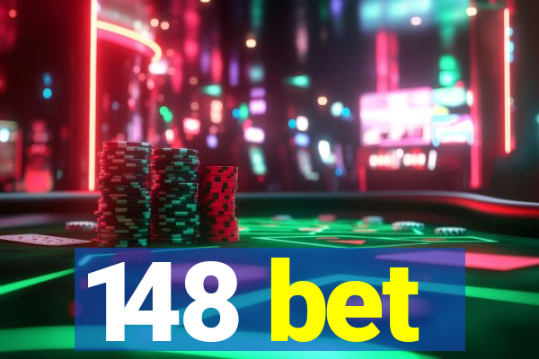 148 bet