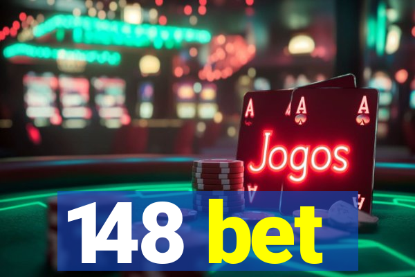 148 bet