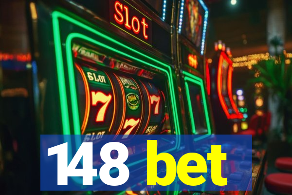 148 bet