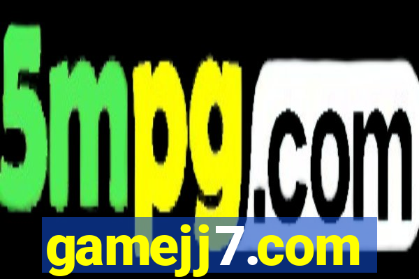 gamejj7.com