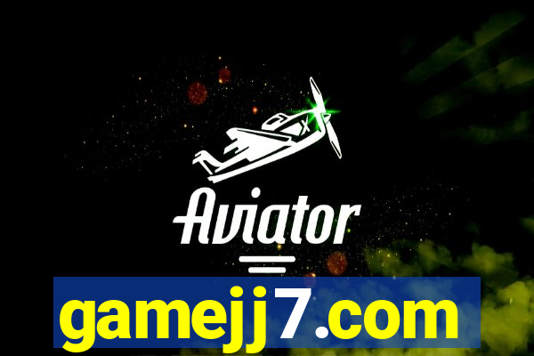 gamejj7.com