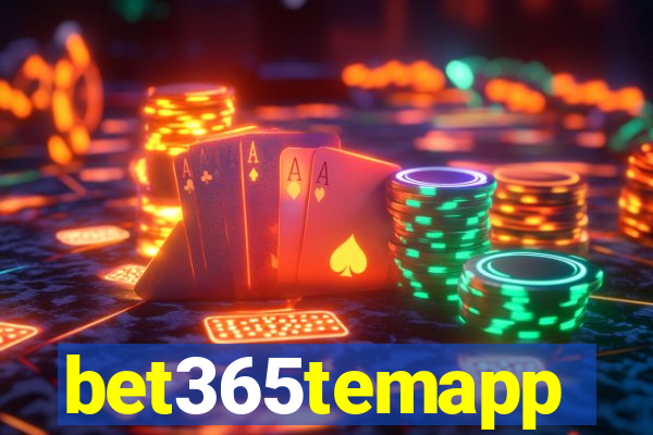 bet365temapp