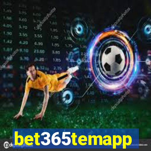 bet365temapp