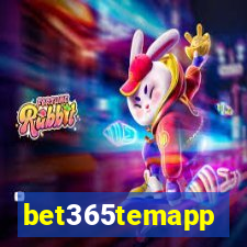 bet365temapp