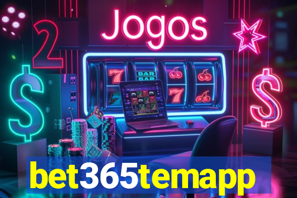 bet365temapp