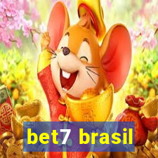 bet7 brasil