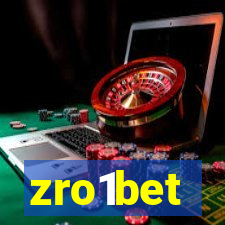 zro1bet