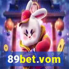 89bet.vom