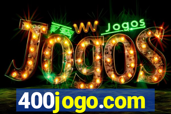 400jogo.com