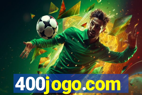 400jogo.com