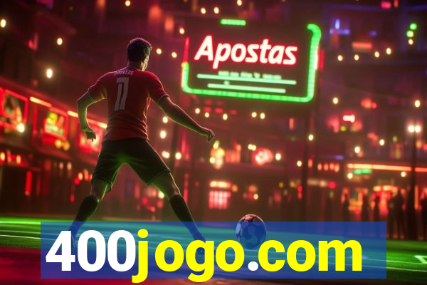 400jogo.com