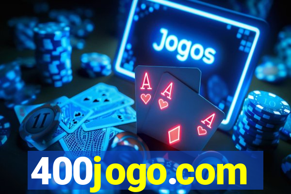 400jogo.com