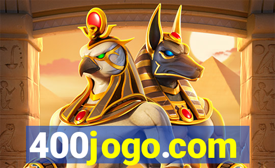 400jogo.com