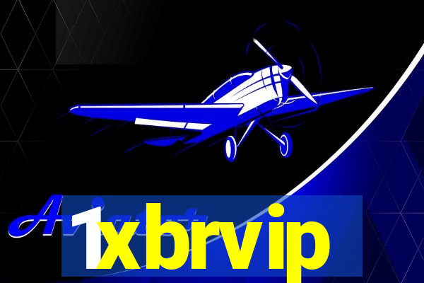 1xbrvip