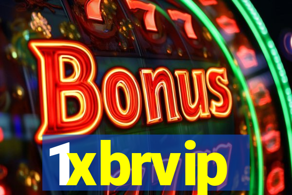 1xbrvip