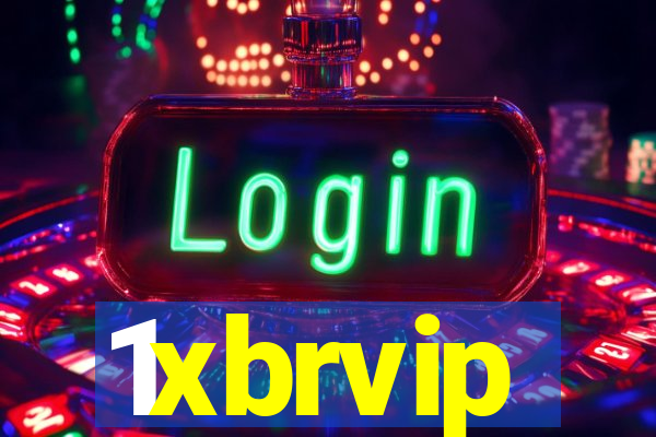 1xbrvip