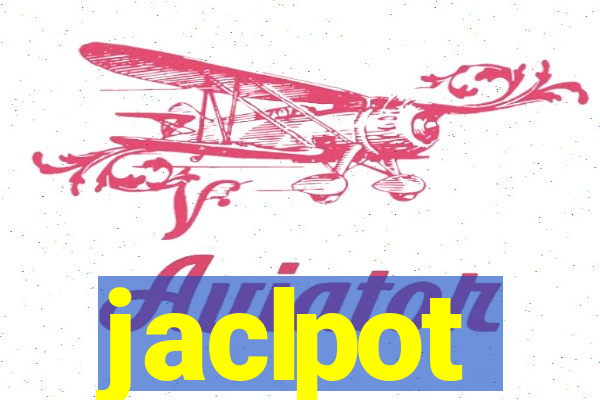 jaclpot