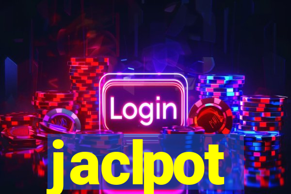 jaclpot