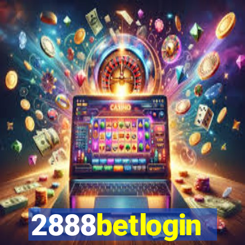 2888betlogin