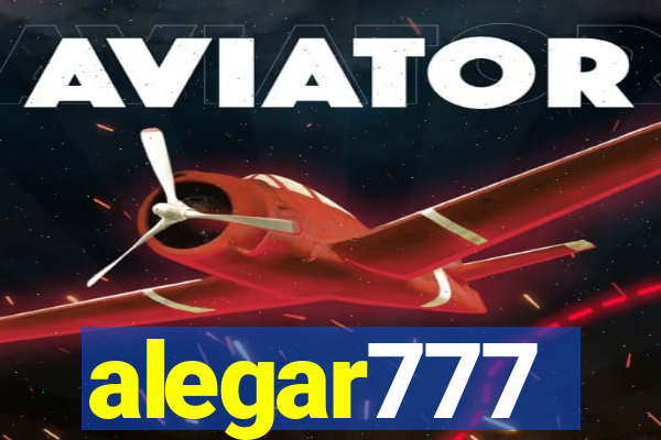 alegar777