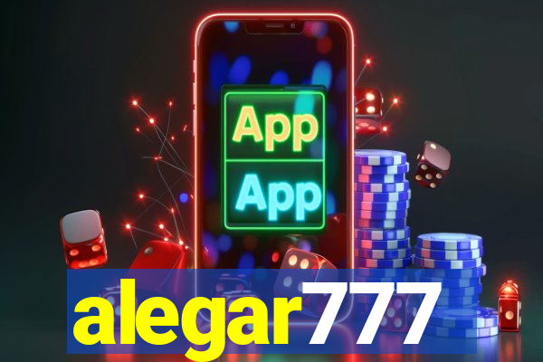 alegar777