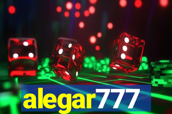 alegar777