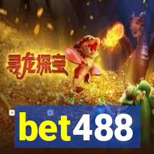 bet488