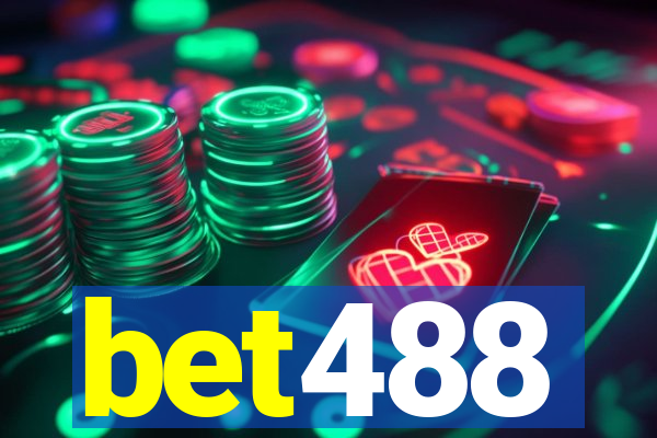 bet488