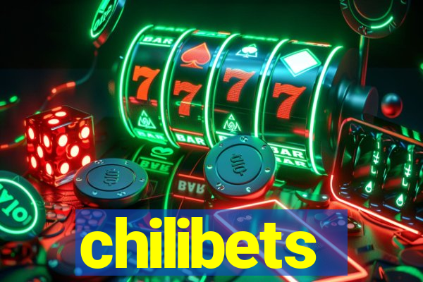 chilibets